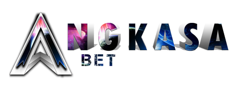 site-logo